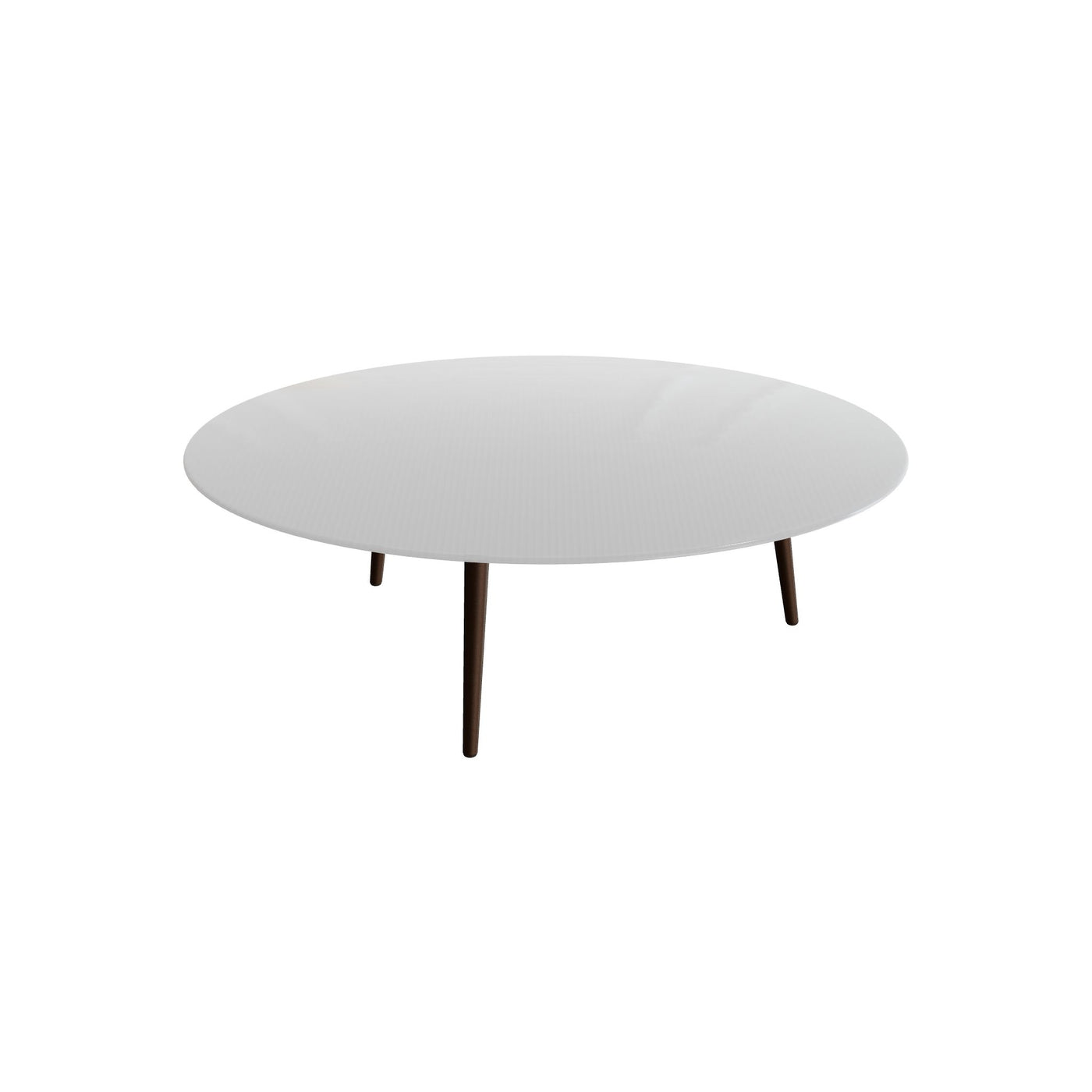 Styletto High Lounge Tafel