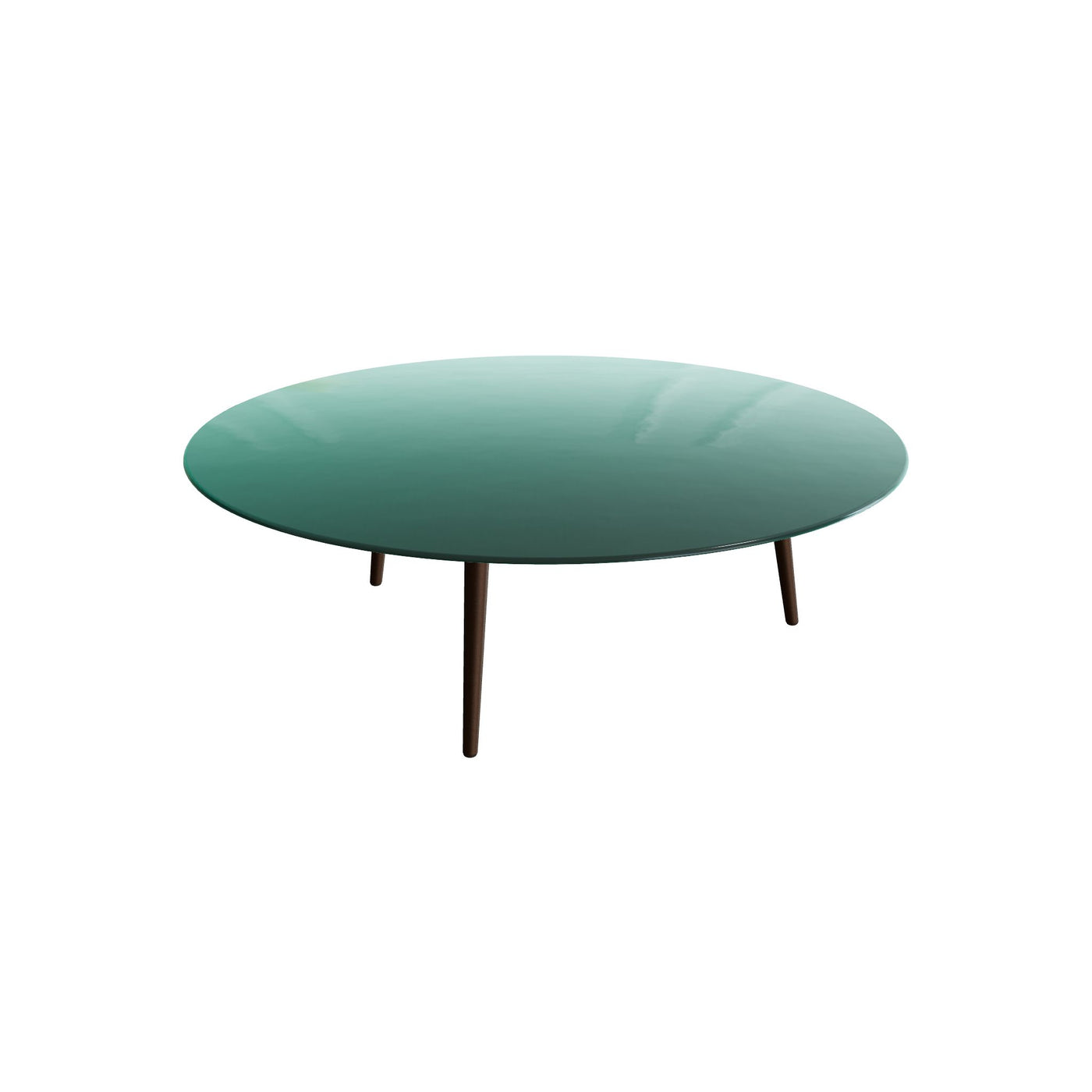 Styletto High Lounge Tafel