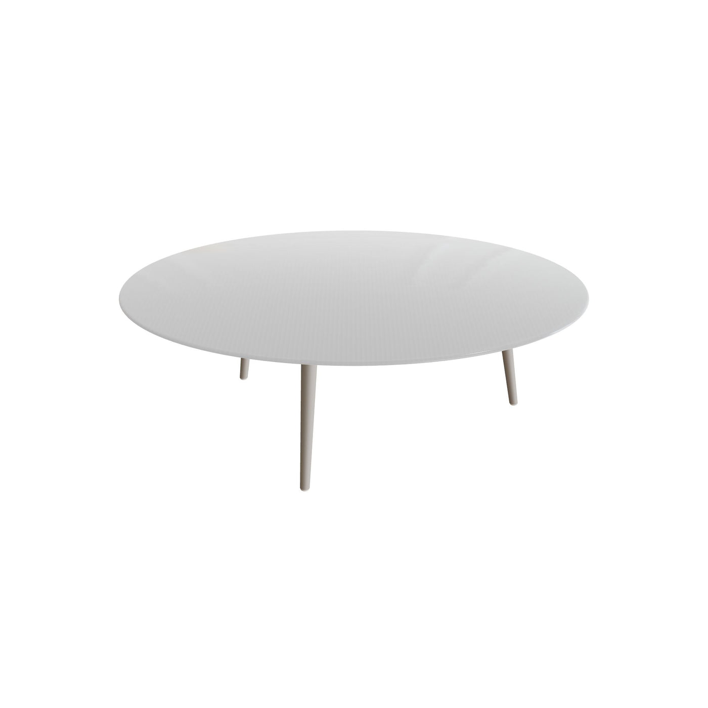 Styletto High Lounge Tafel