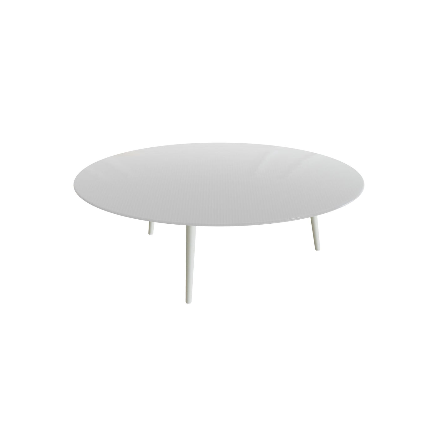 Styletto High Lounge Tafel