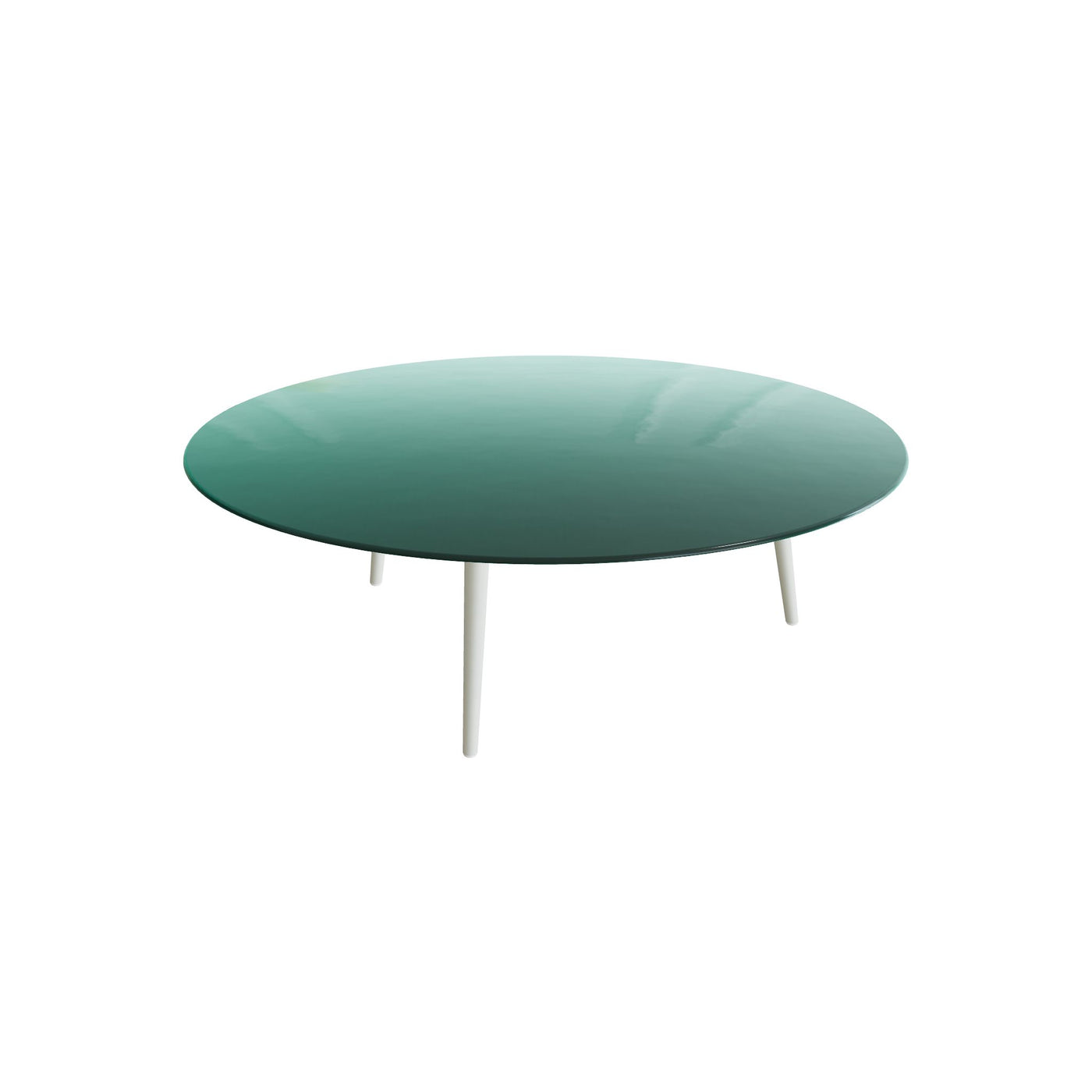 Styletto High Lounge Tafel