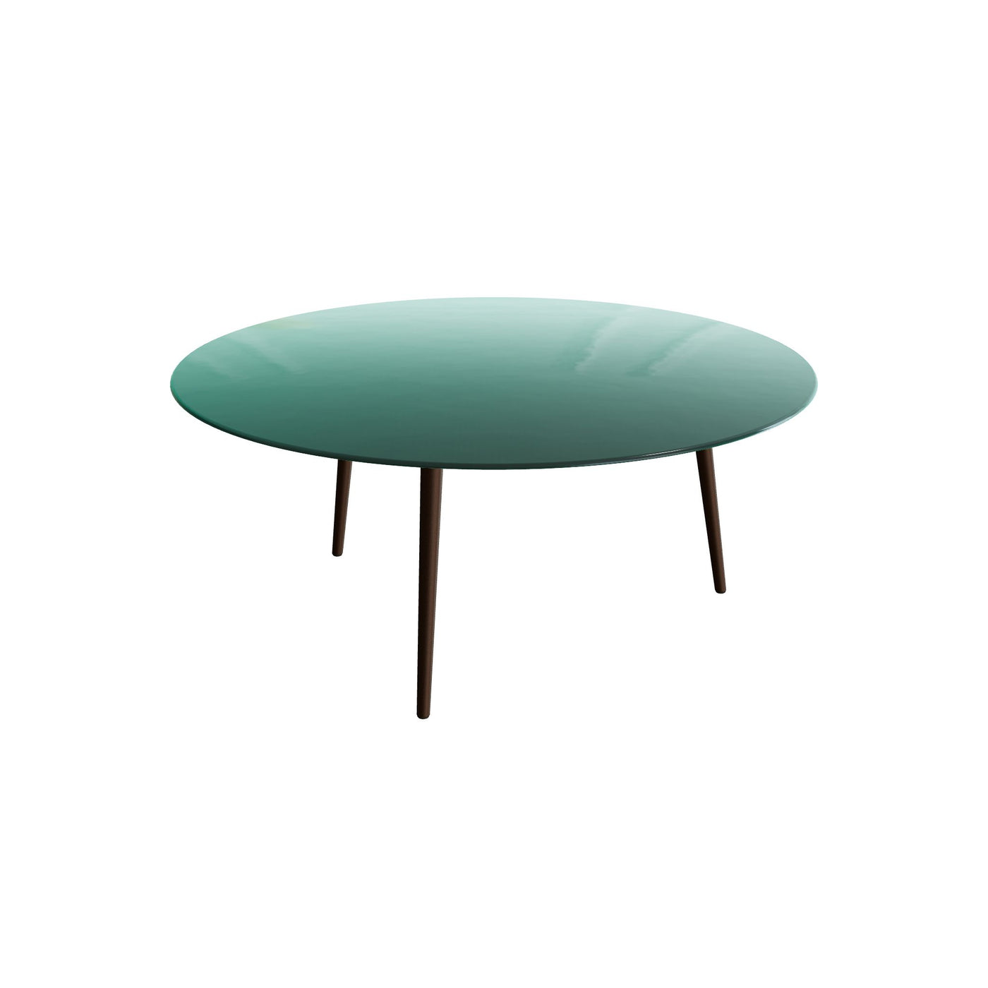 Styletto Low Dining Tafel