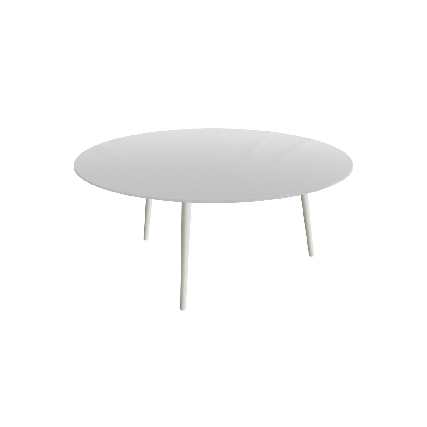 Styletto Low Dining Tafel