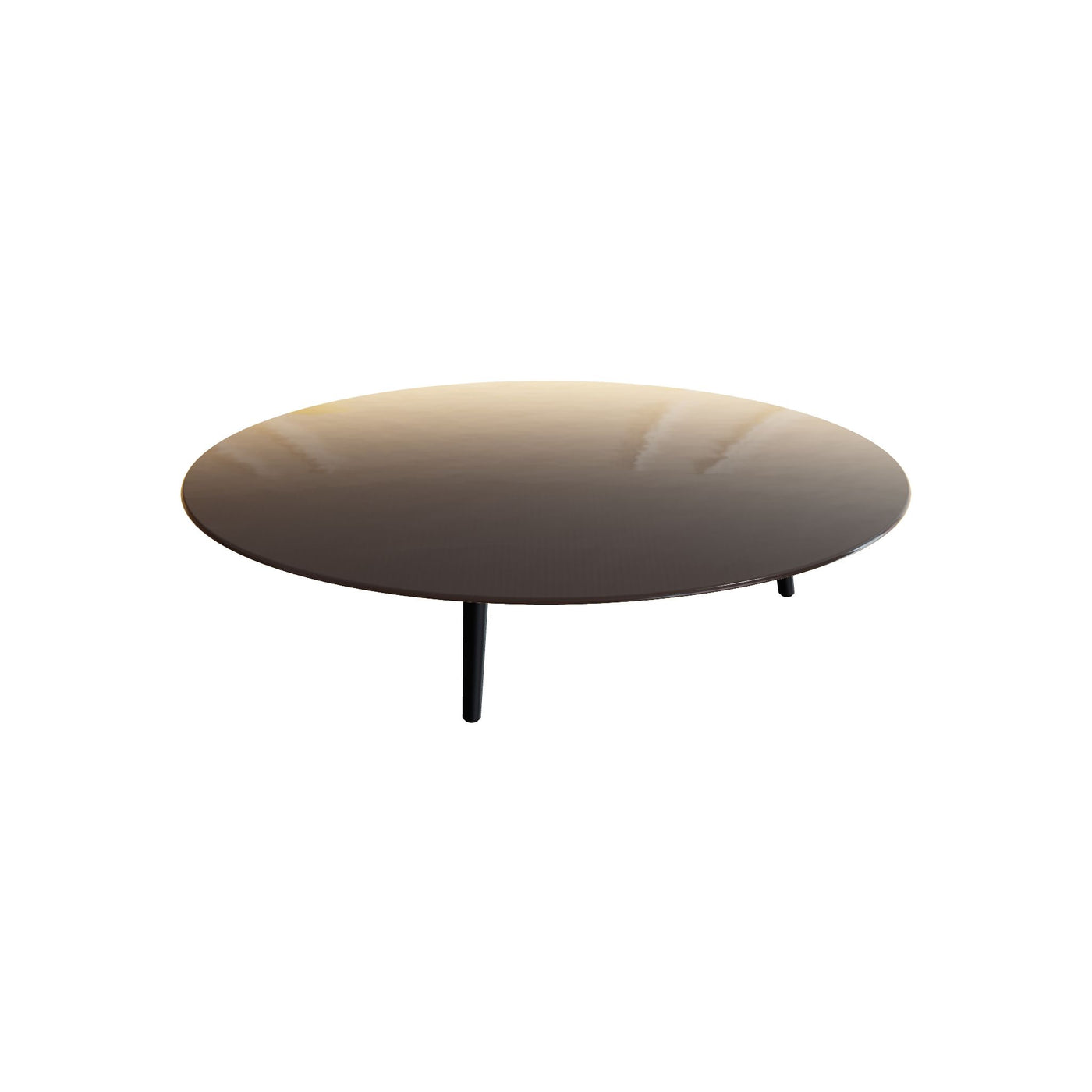 Styletto Low Lounge Tafel