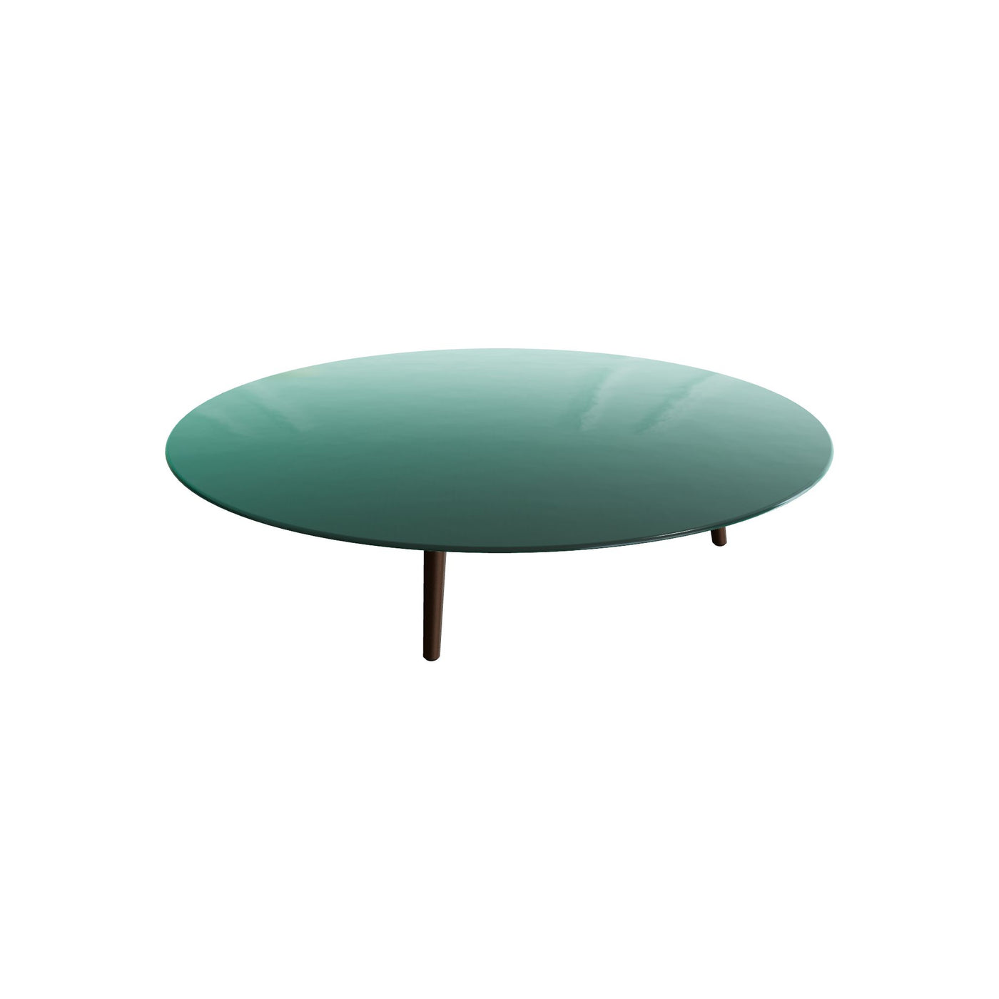 Styletto Low Lounge Tafel