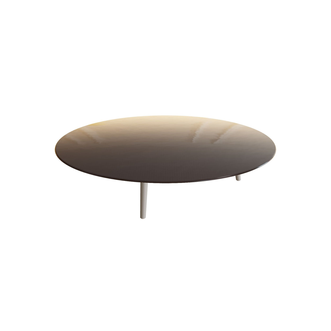 Styletto Low Lounge Tafel