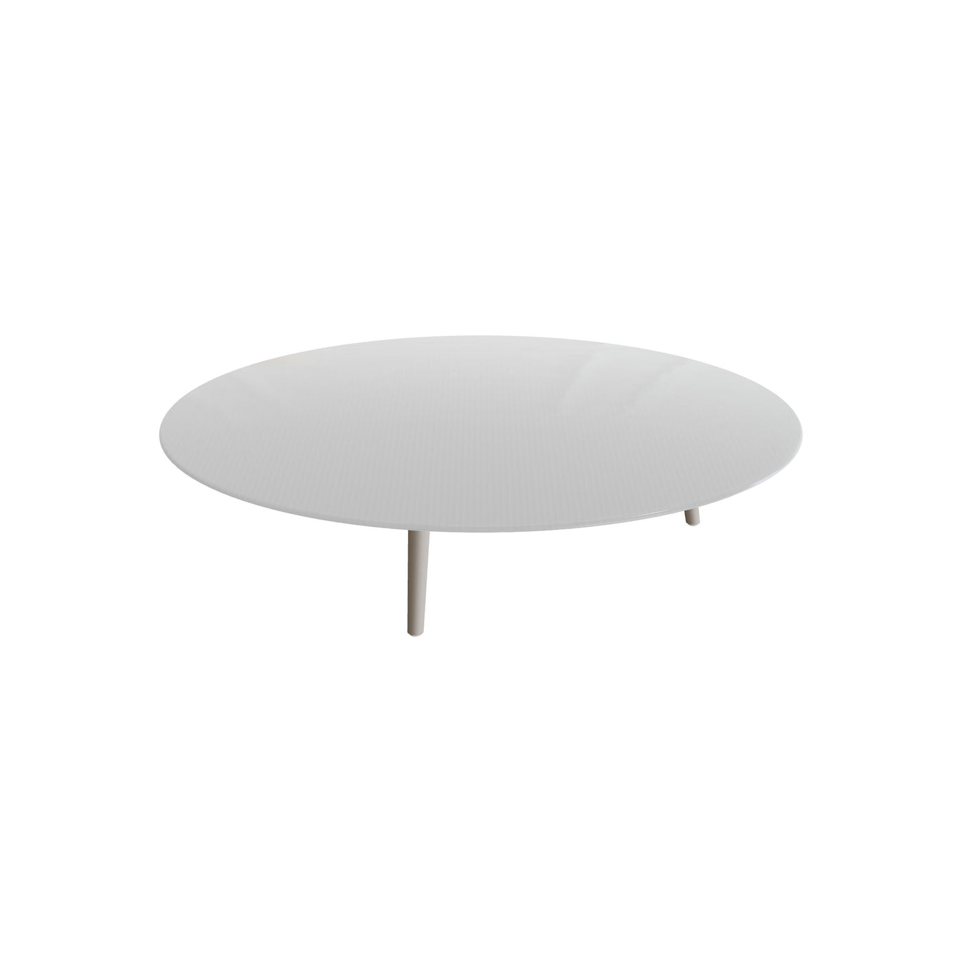Styletto Low Lounge Tafel