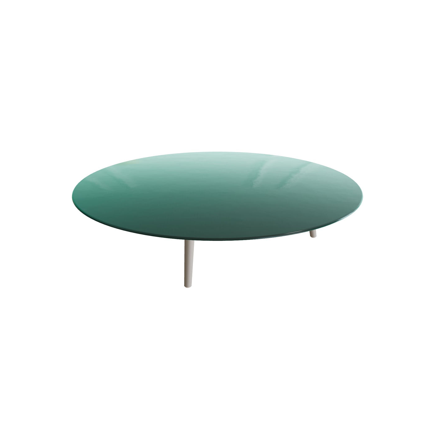 Styletto Low Lounge Tafel