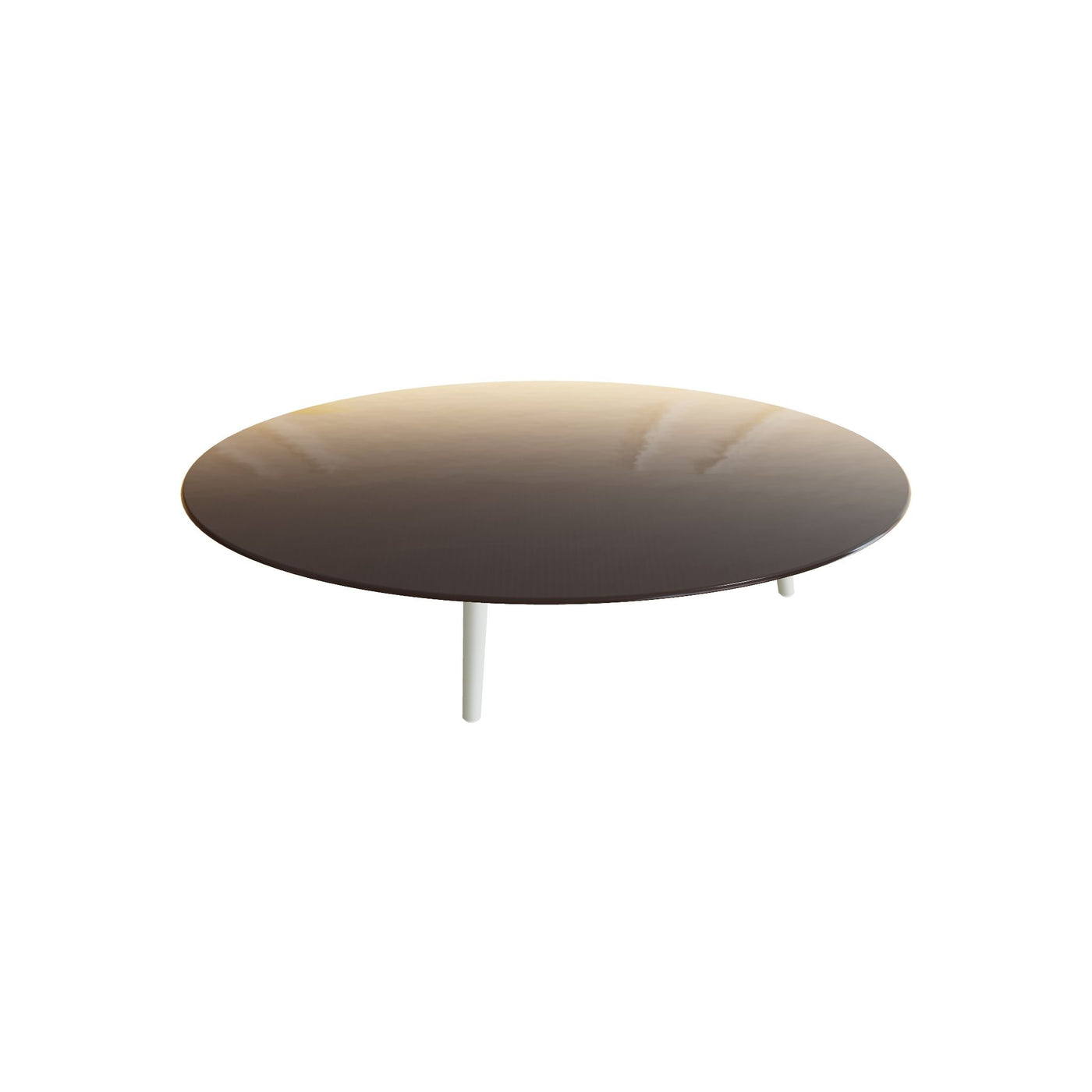 Styletto Low Lounge Tafel
