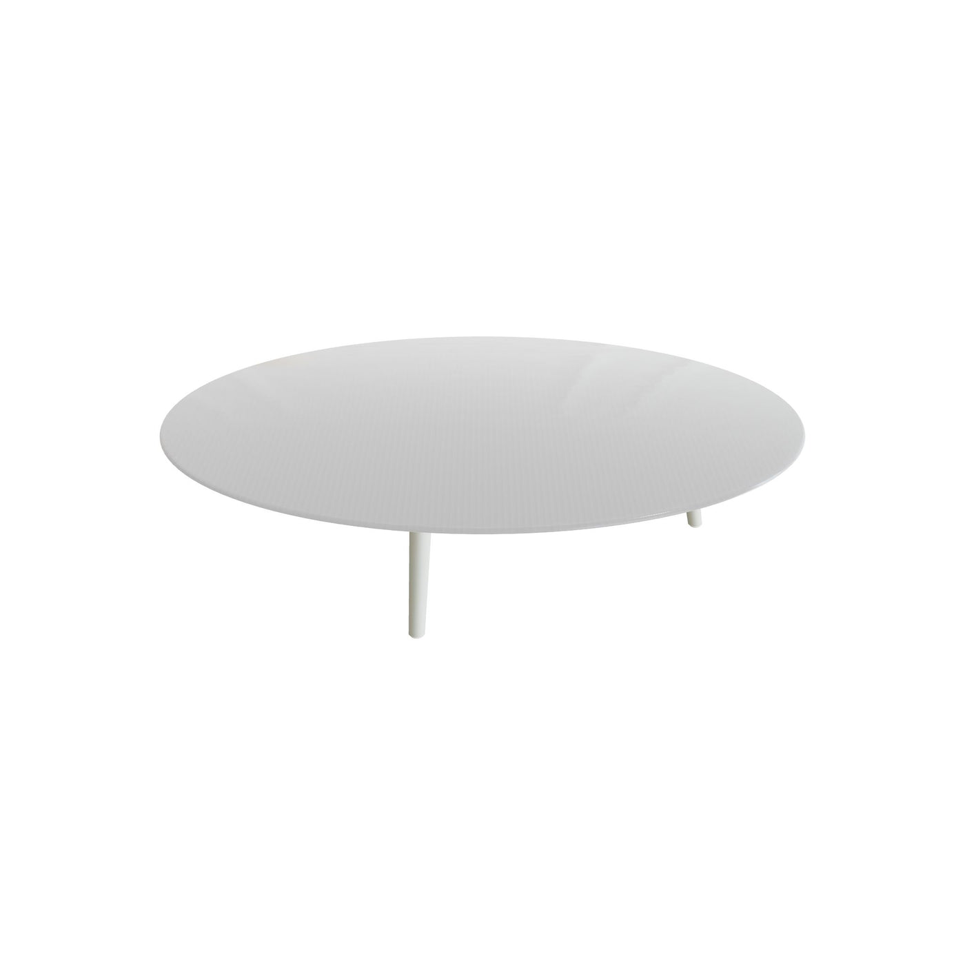 Styletto Low Lounge Tafel