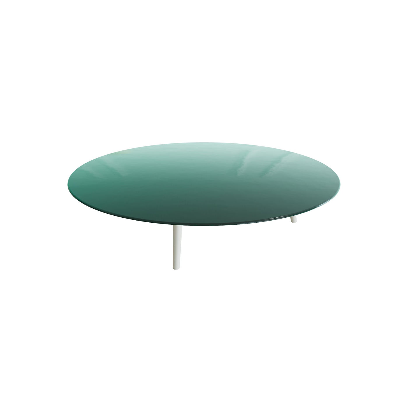 Styletto Low Lounge Tafel