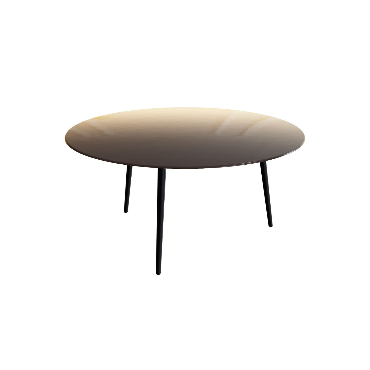 Styletto Standard Dining Table
