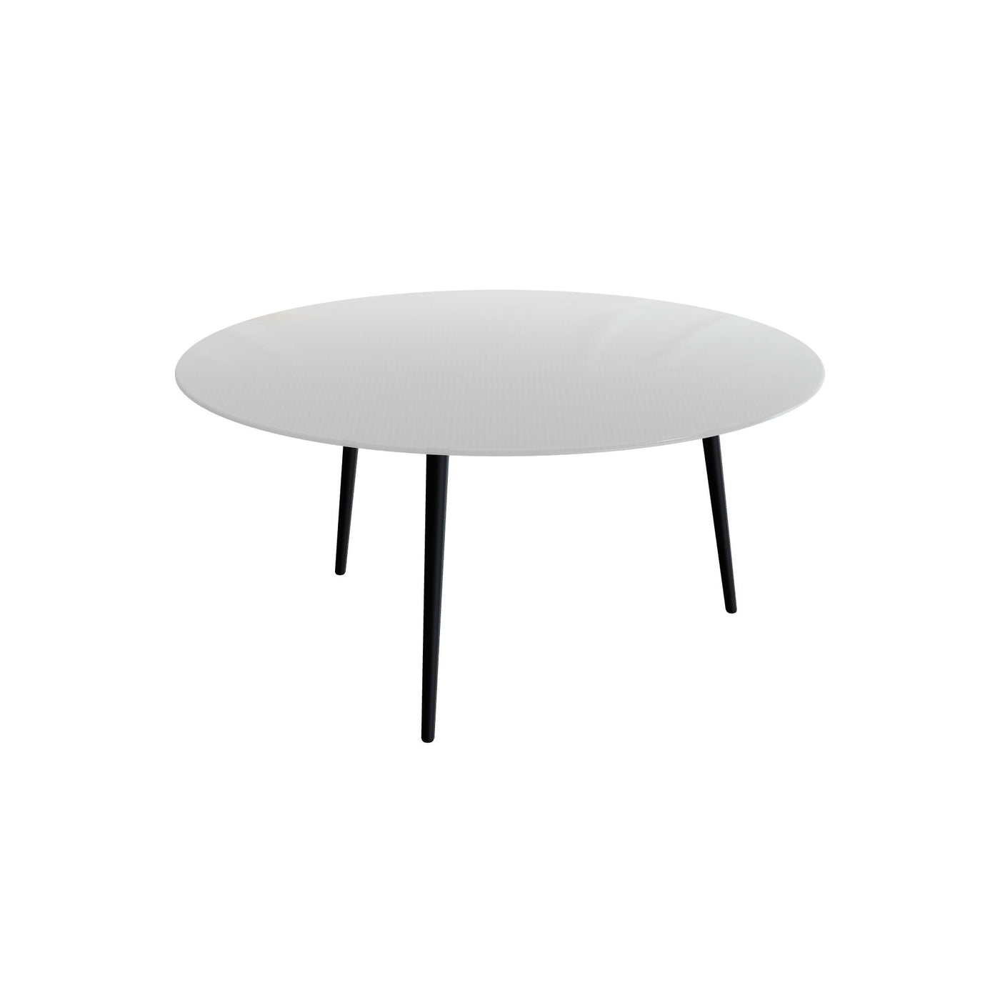 Styletto Standard Dining Table