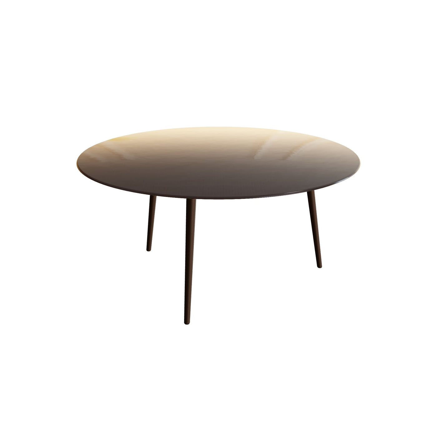 Styletto Standard Dining Table