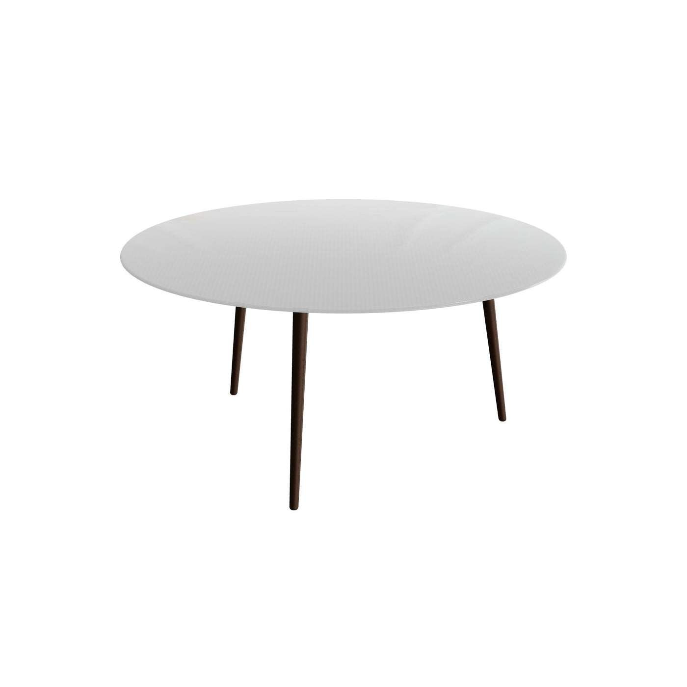 Styletto Standard Dining Table