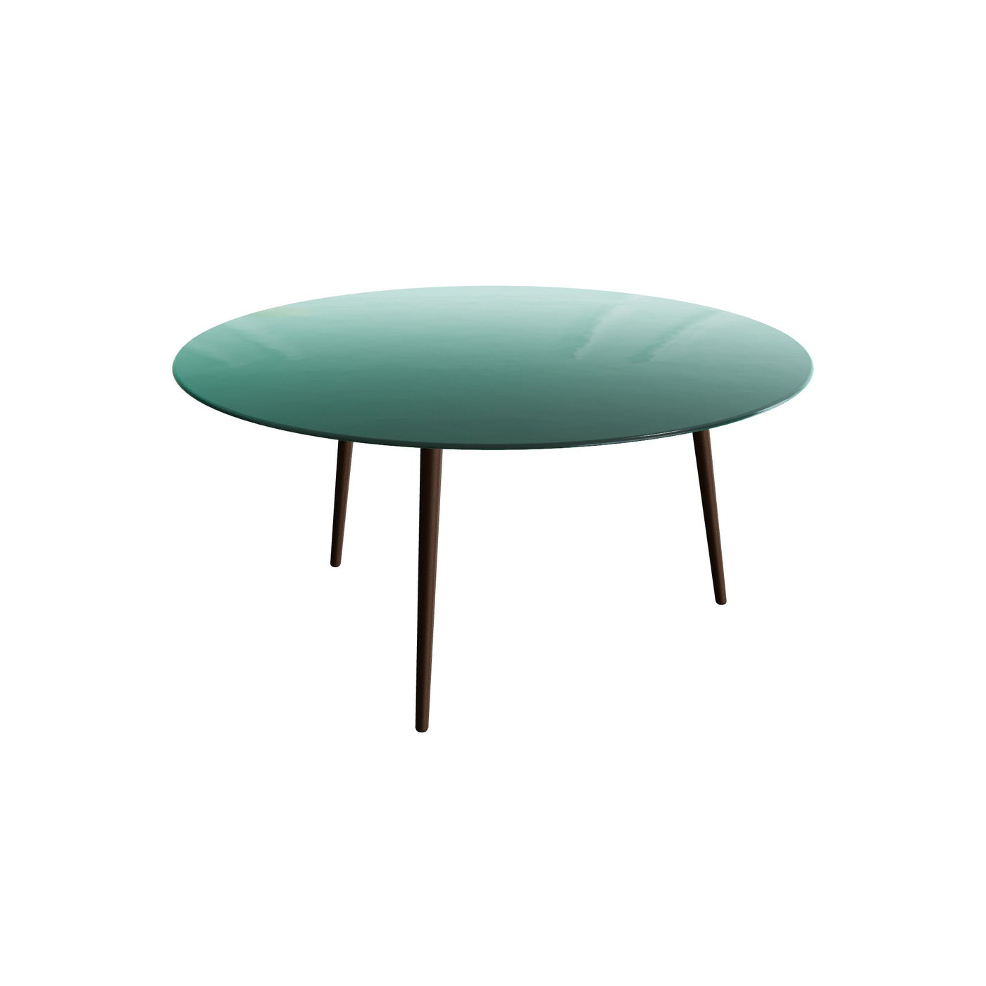 Styletto Standard Dining Table