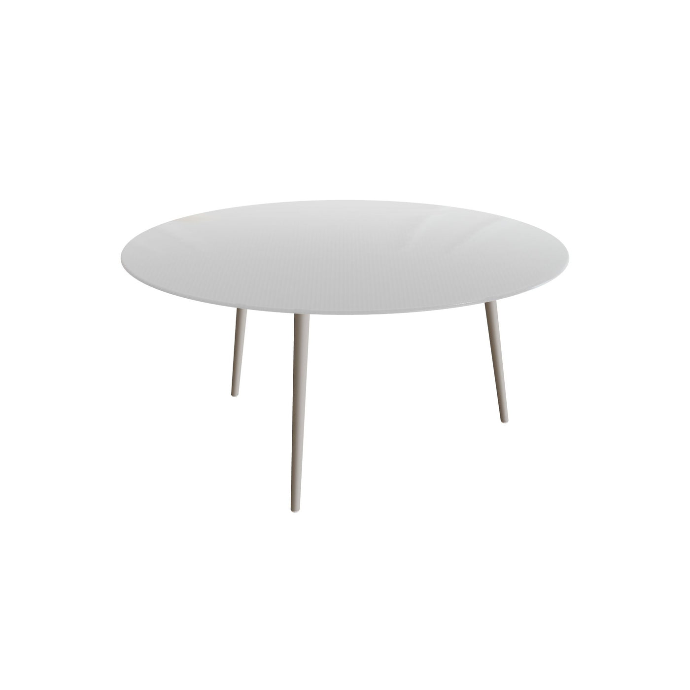 Styletto Standard Dining Table