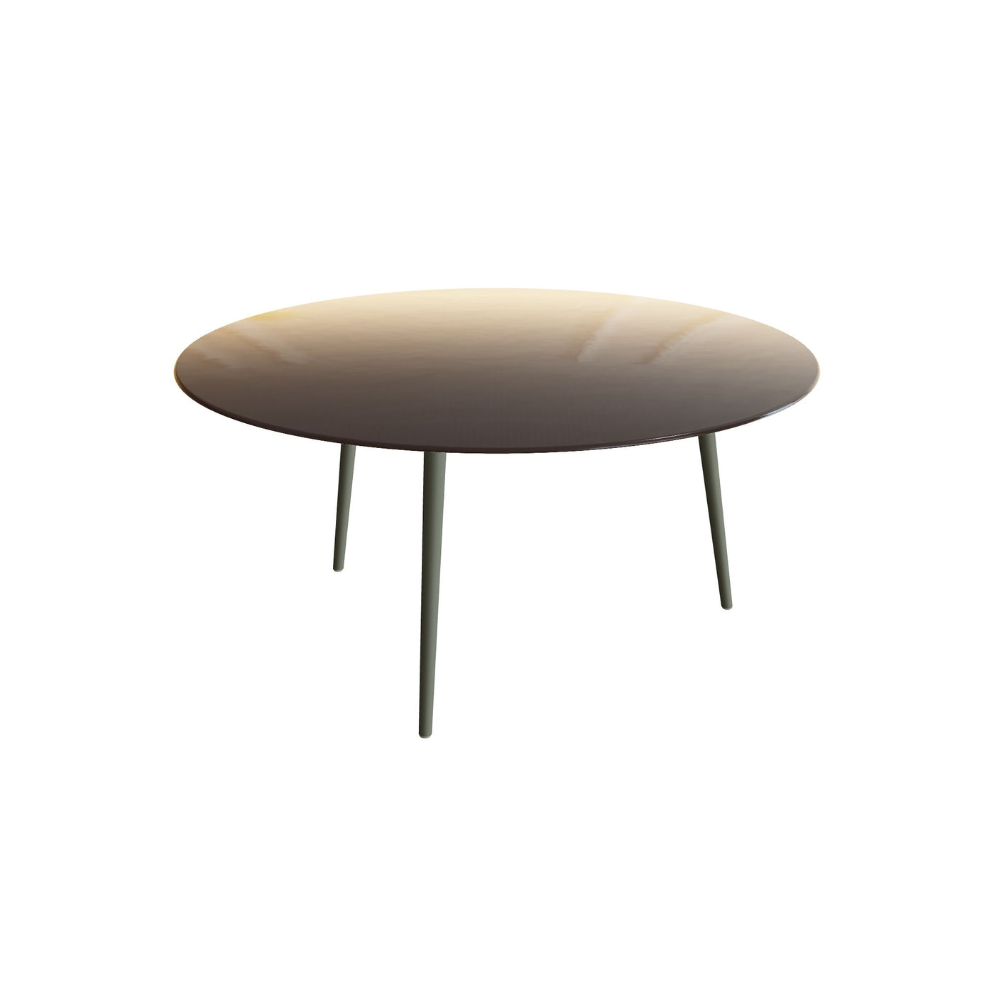 Styletto Standard Dining Table