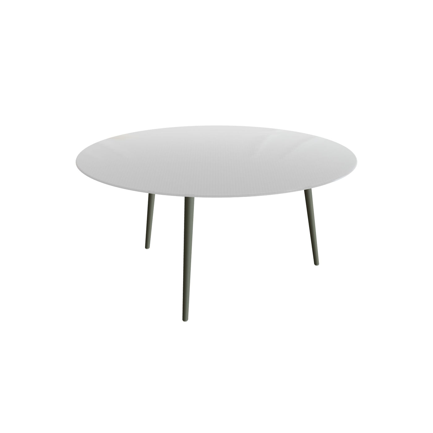 Styletto Standard Dining Table