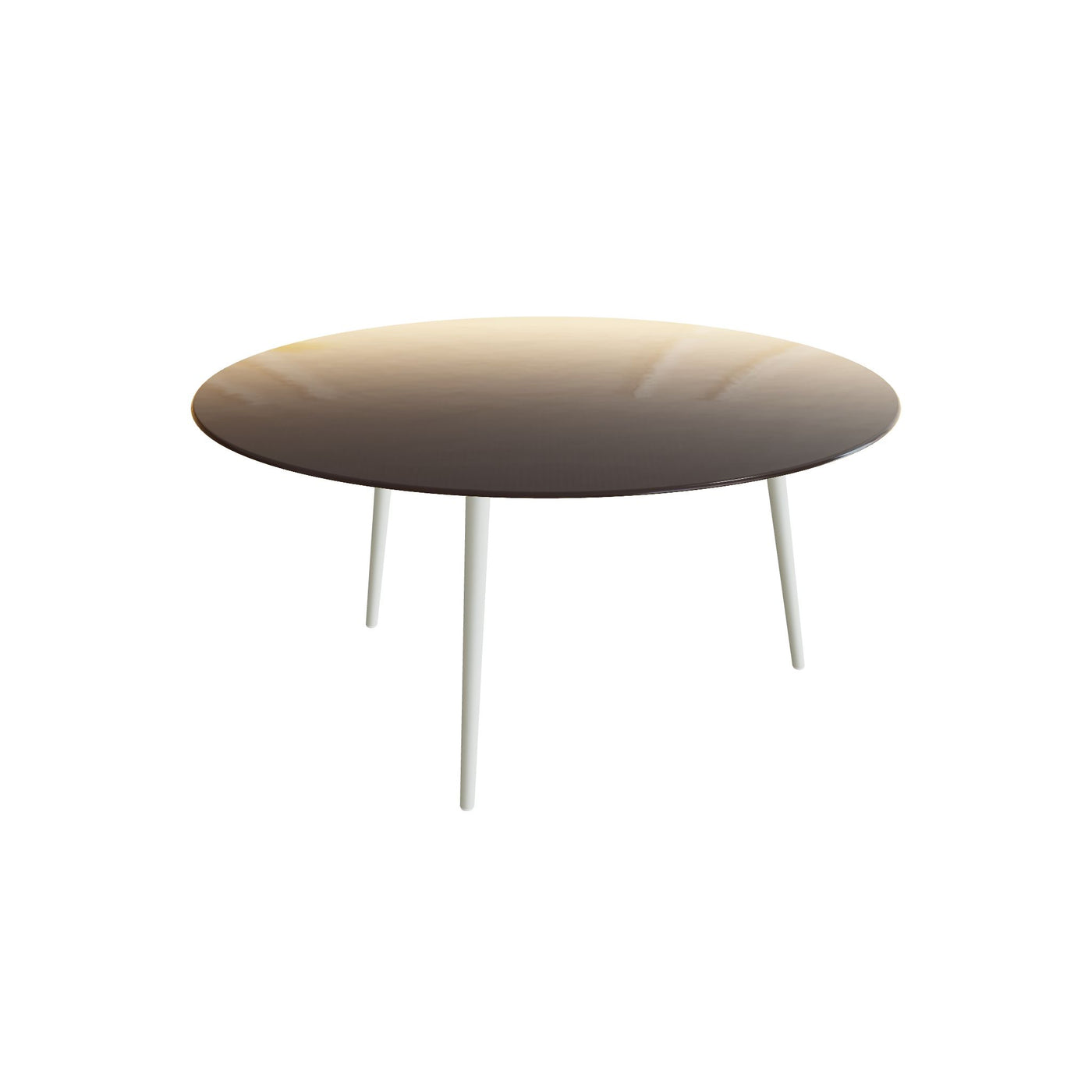 Styletto Standard Dining Table