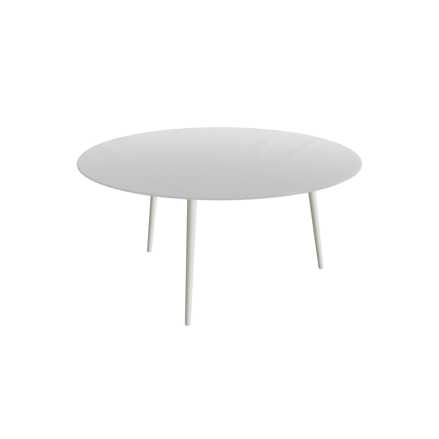 Styletto Standard Dining Table