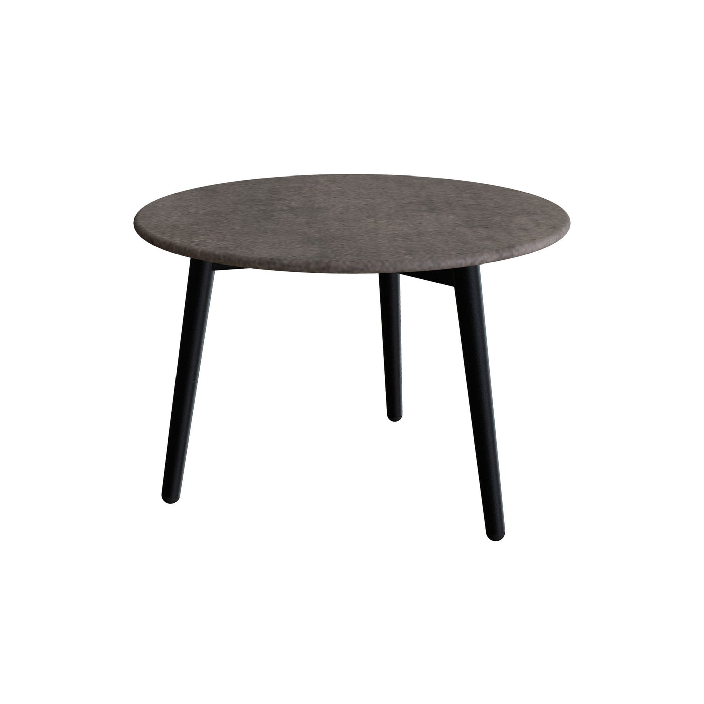 Styletto Bijzettafel