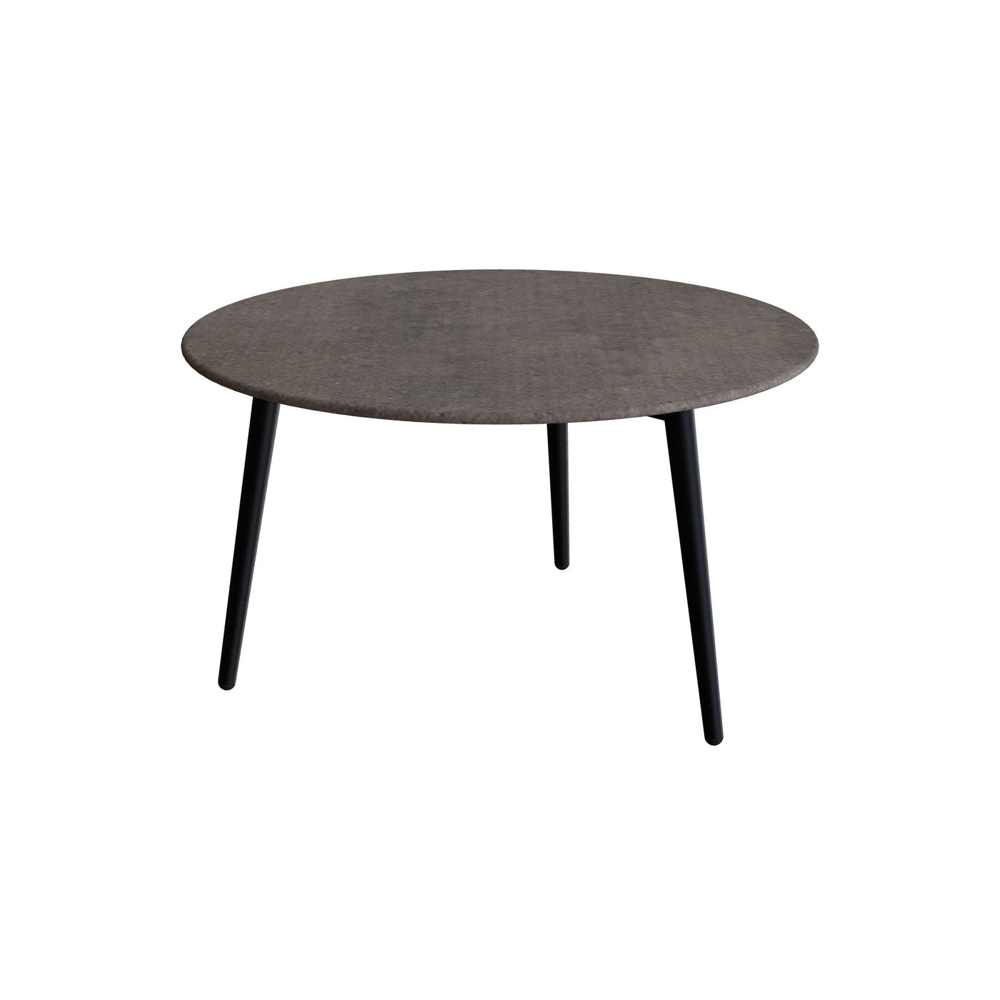 Styletto Bijzettafel