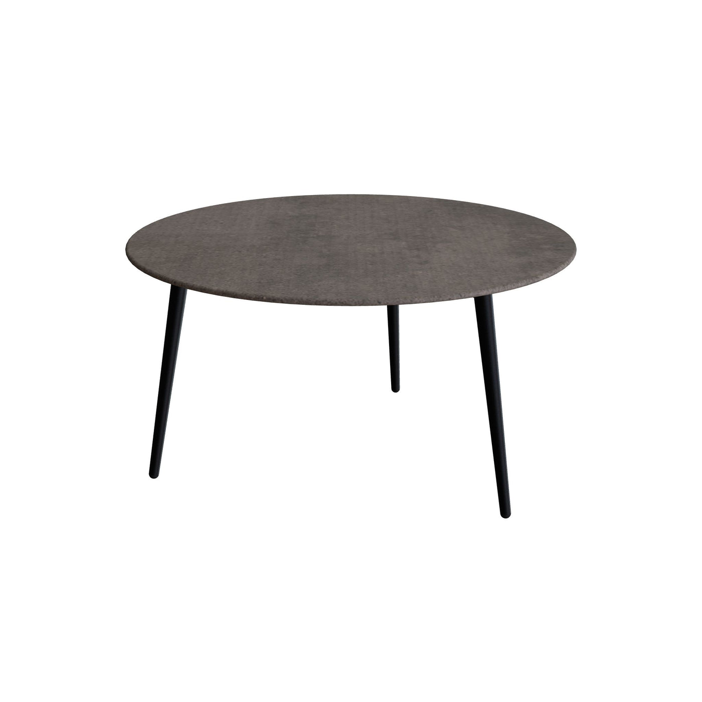 Styletto Bijzettafel