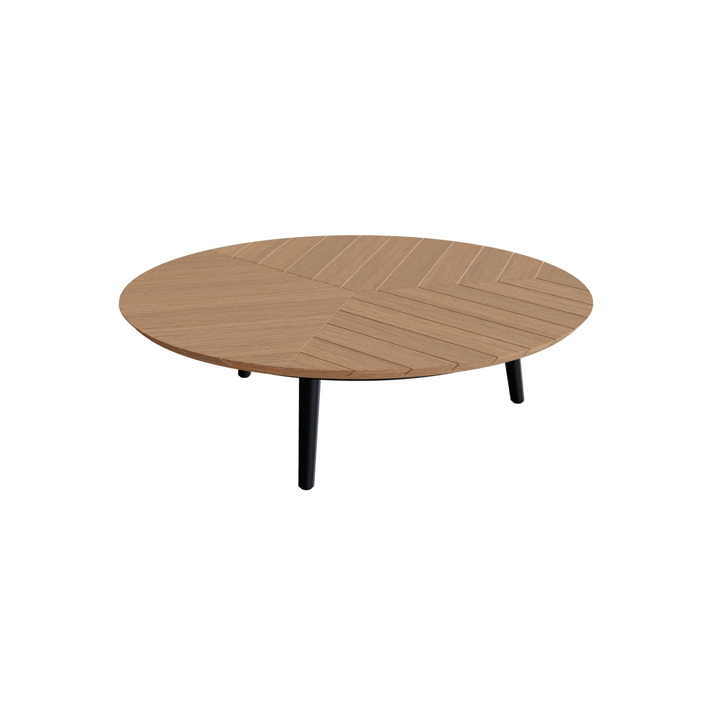 Styletto Low Lounge Tafel