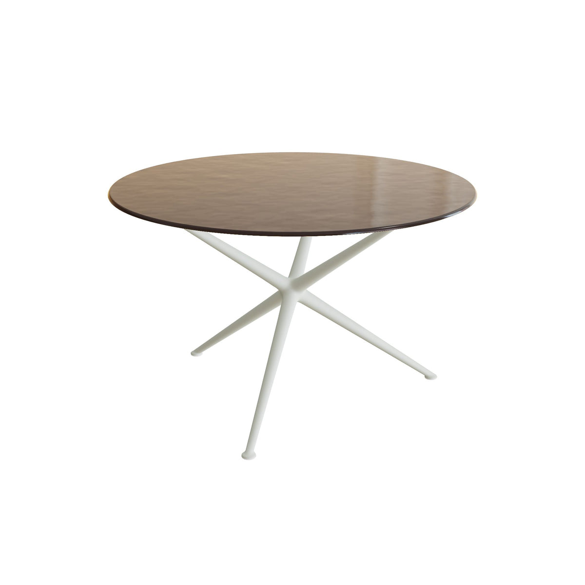 Exes Tafel Rond
