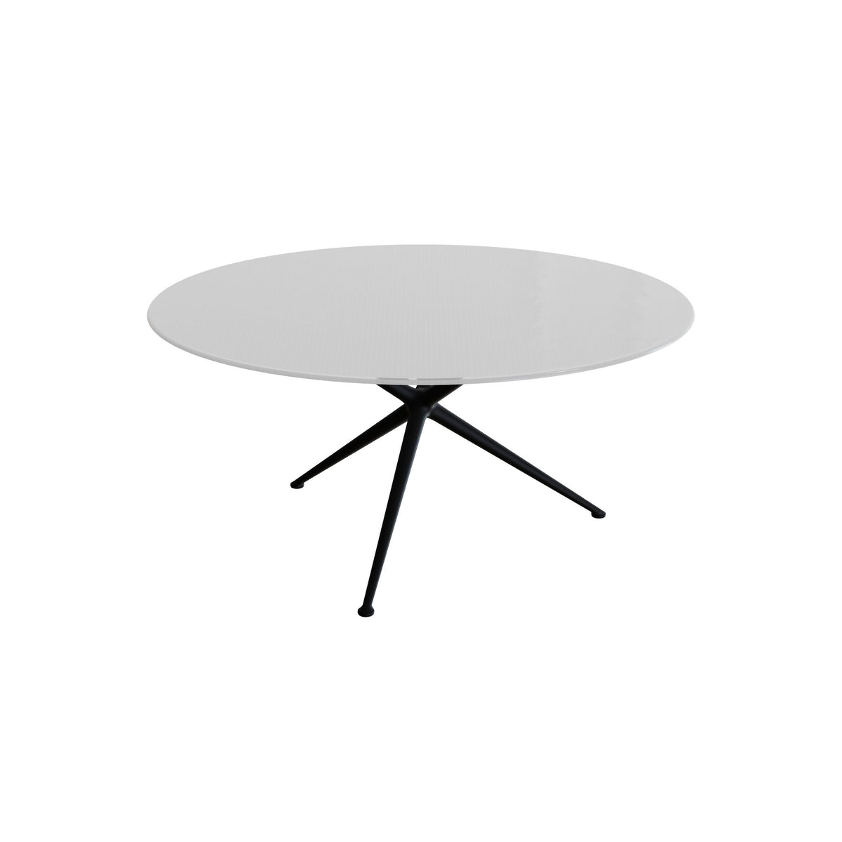Exes Tafel Rond