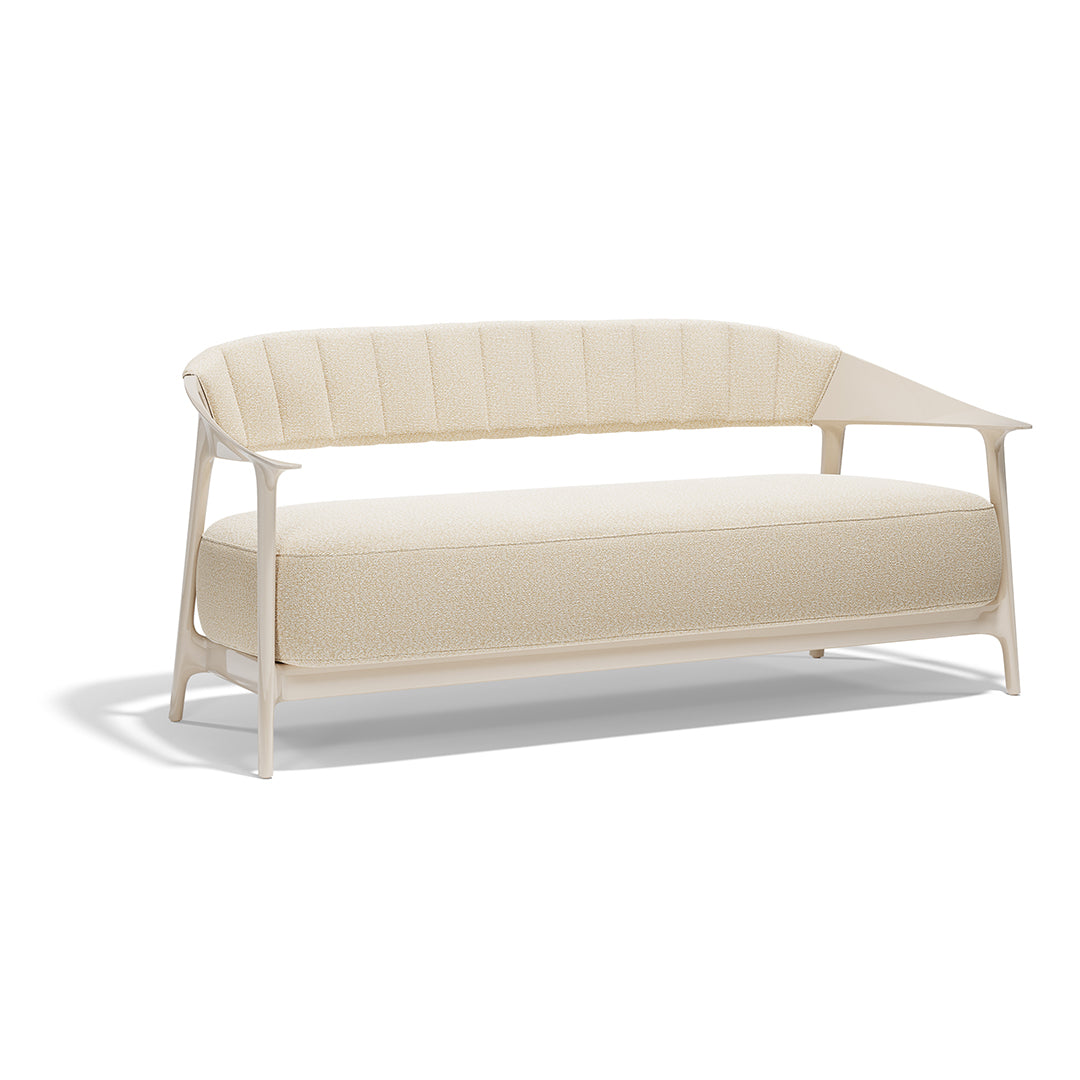 Vondom Africa Sofa 3 Pax