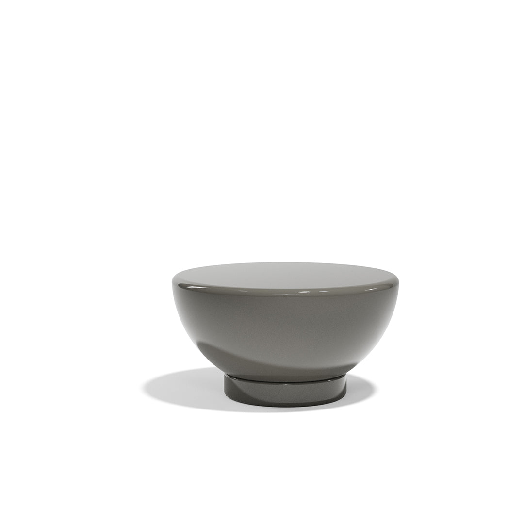 Vondom LUNA TABLE Ø60x33