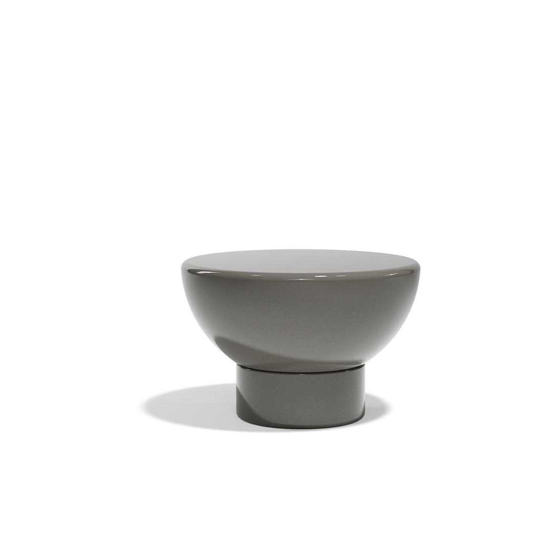 Vondom LUNA TABLE Ø60x40