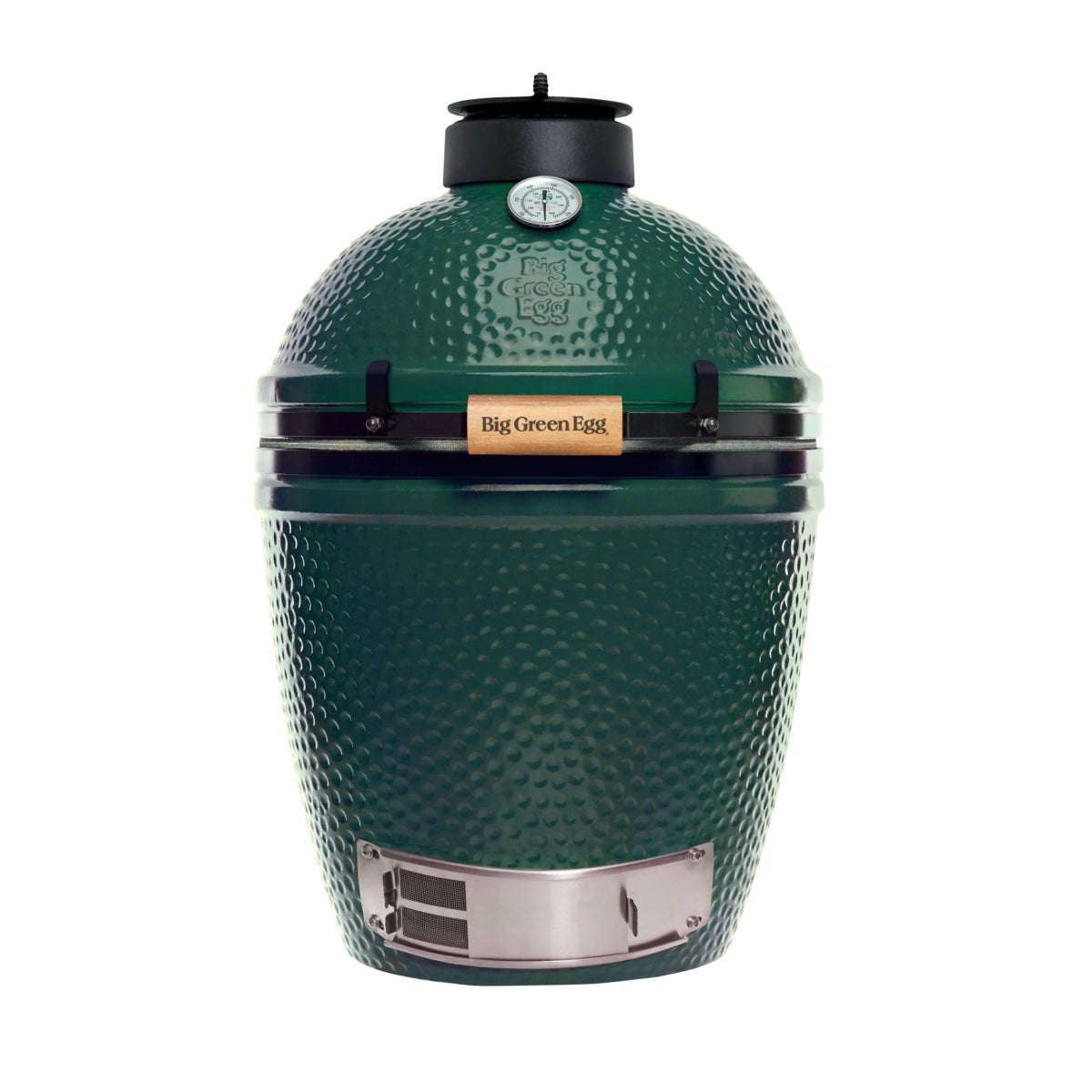 Big Green Egg