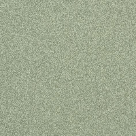 FAST swatch