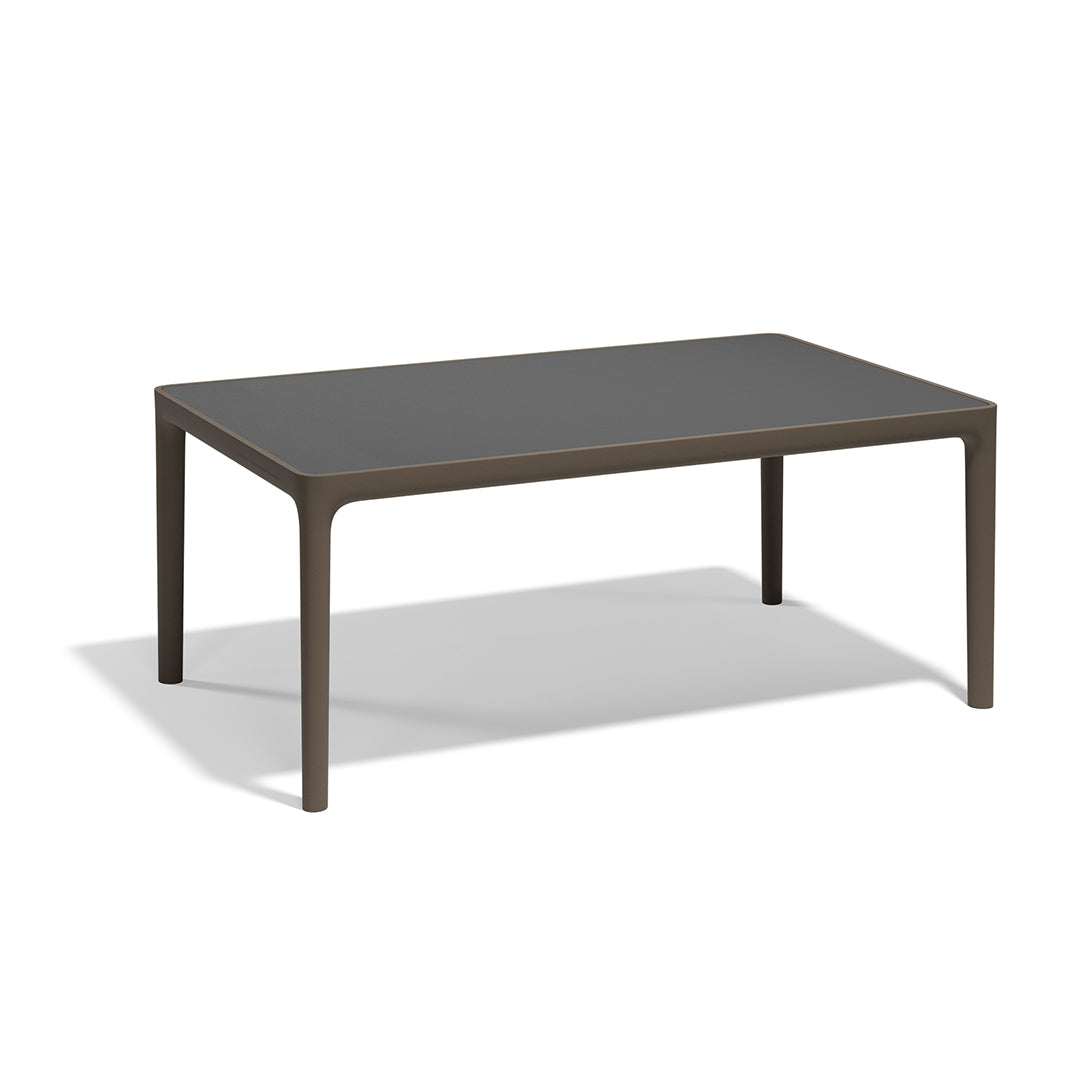 Vondom Africa Coffee Tables