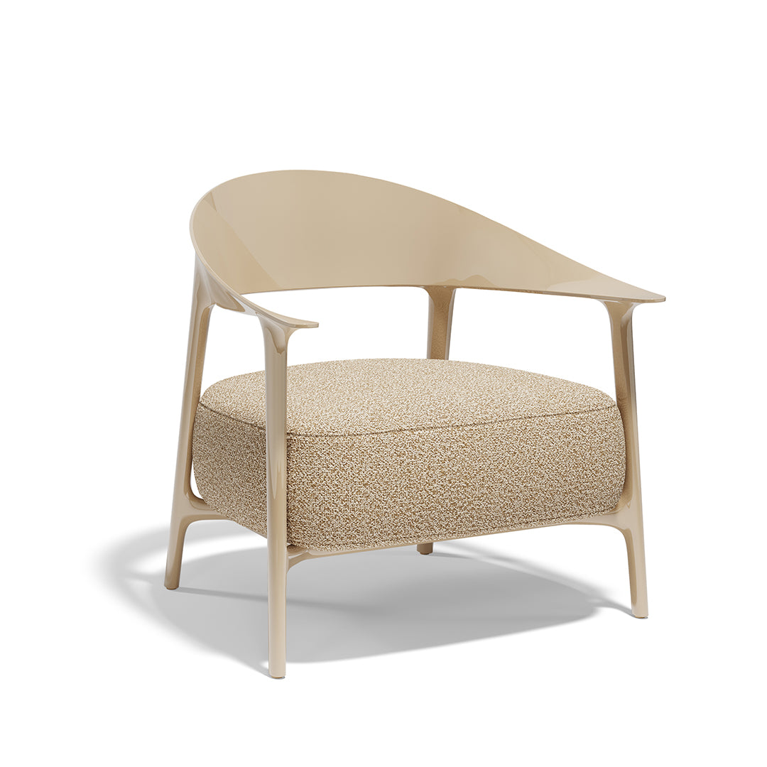 Vondom Africa Lounge Chair
