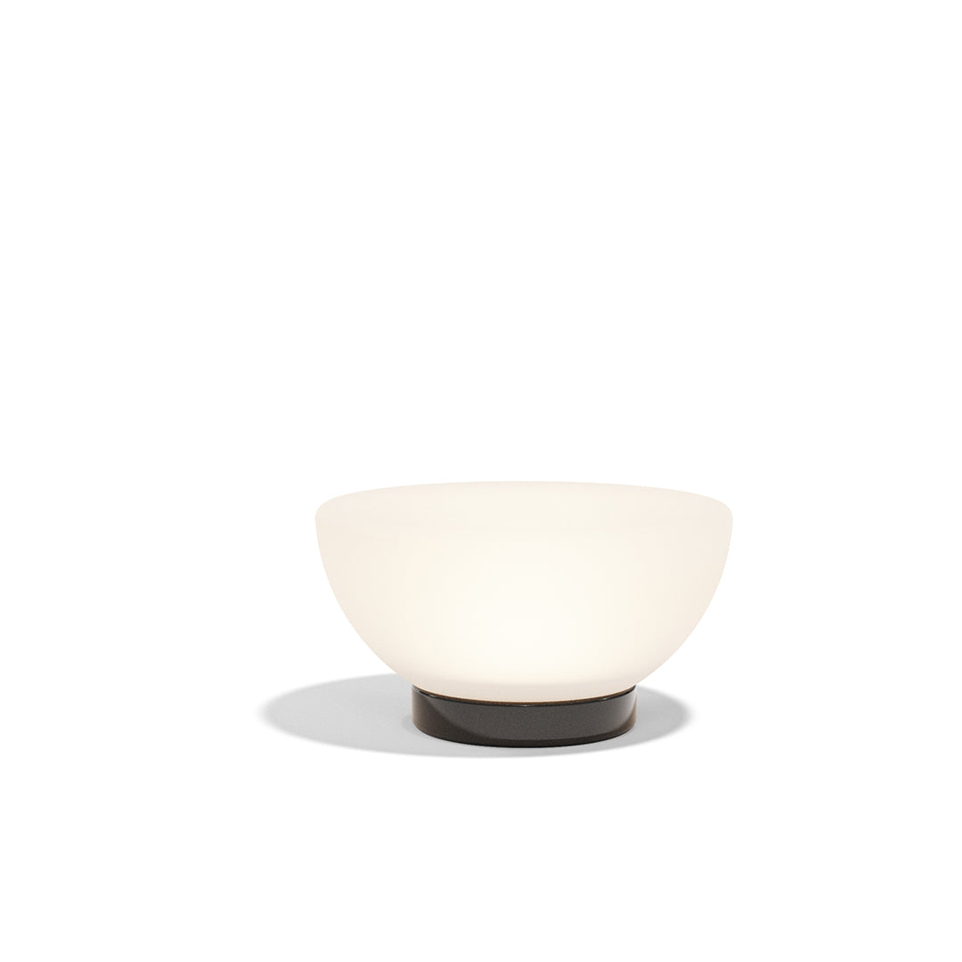 Vondom Luna Lamp