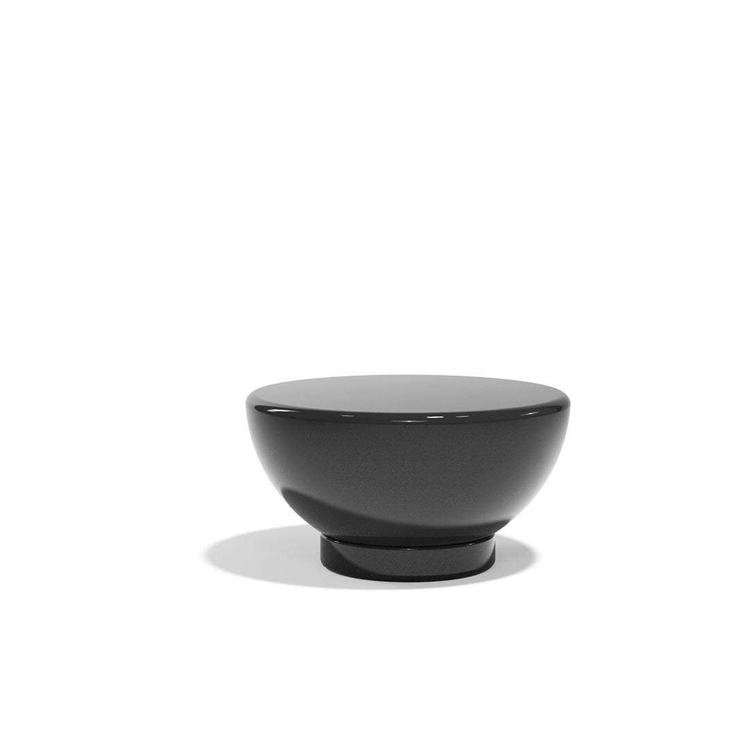 Vondom LUNA TABLE Ø60x33