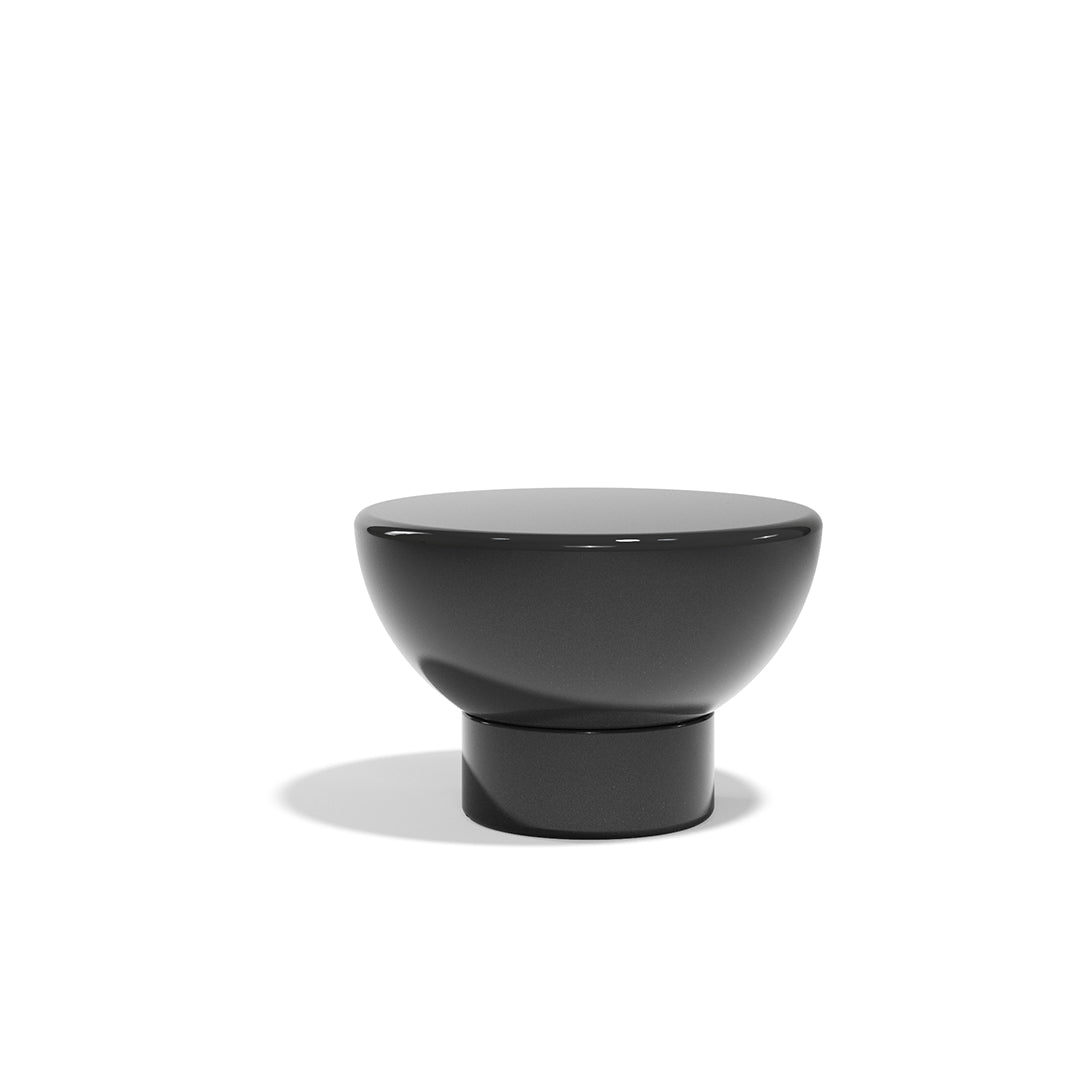 Vondom LUNA TABLE Ø60x40