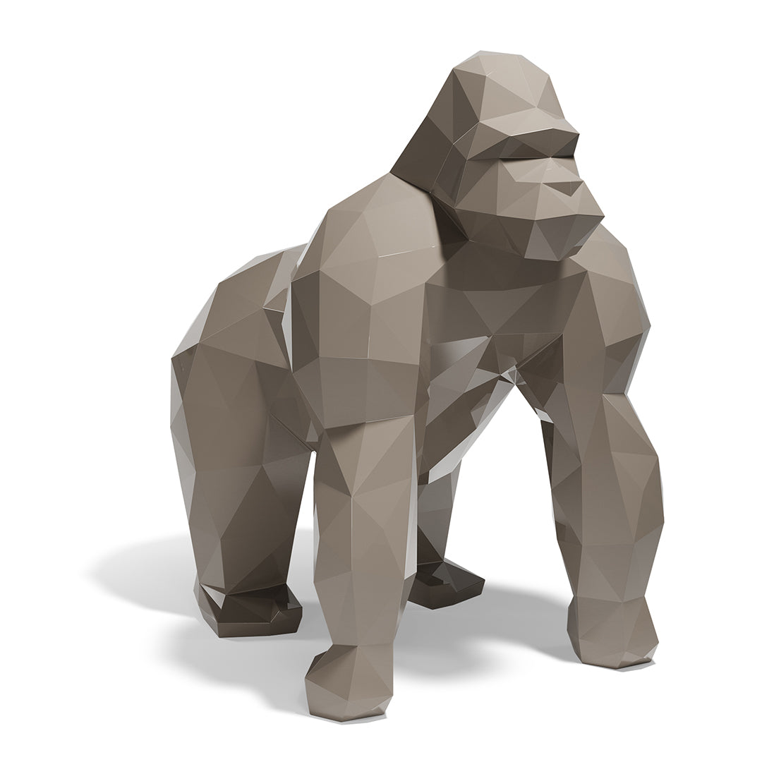 Vondom ORIGAMI SARU NO KO 60cm