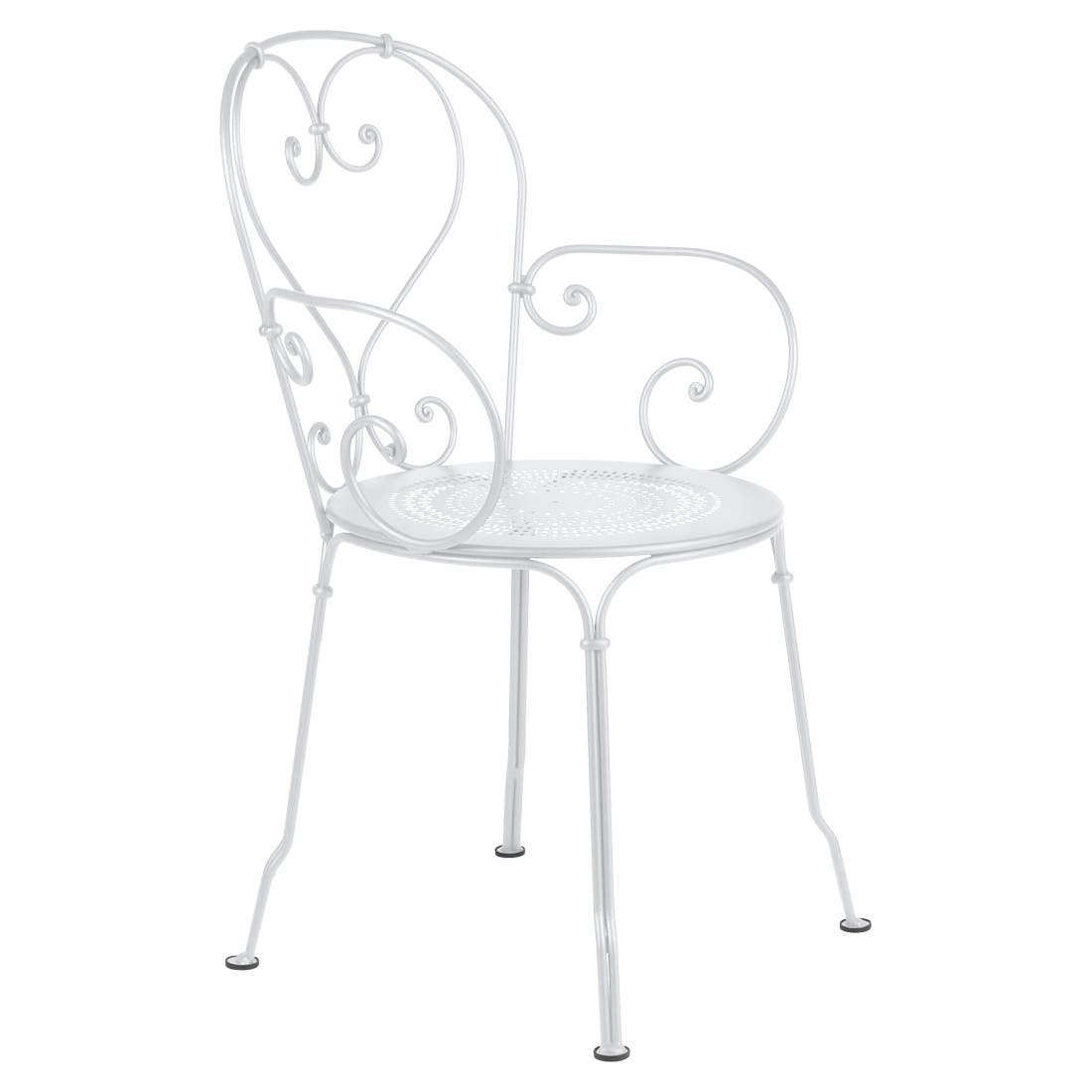 1900 armchair