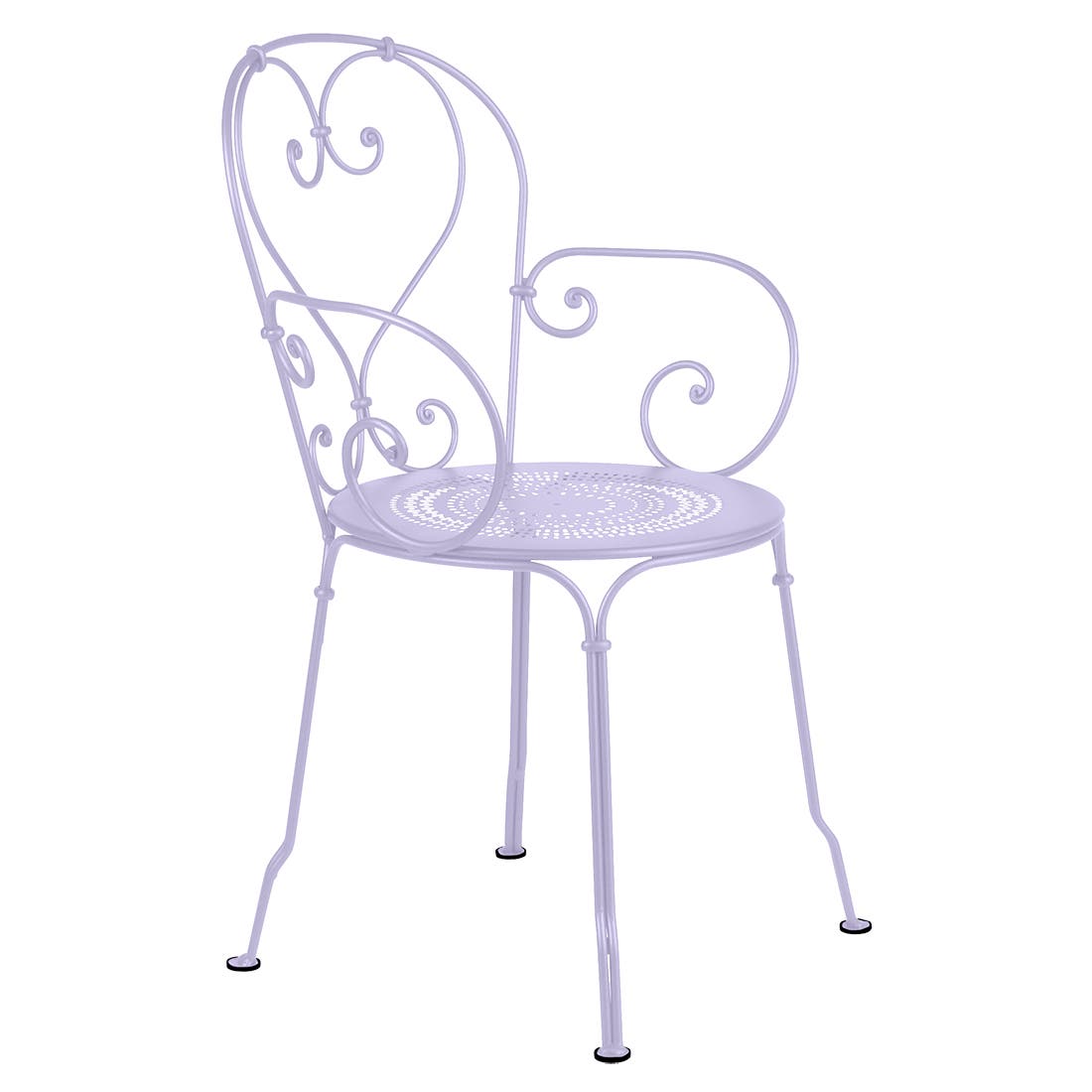 1900 armchair
