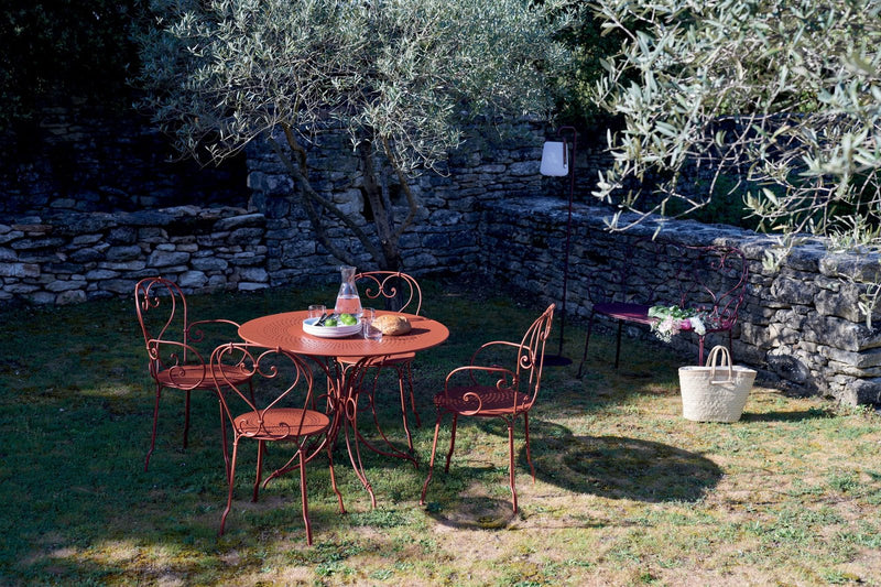 1900_OCRE_ROUGE_BALAD_CERISE_NOIRE_GORDES_BCJ23_SEBASTIEN_EROME_BD.jpg