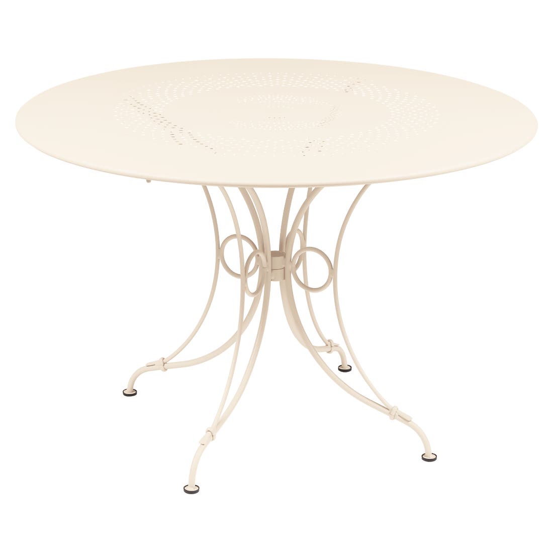 1900 tafel