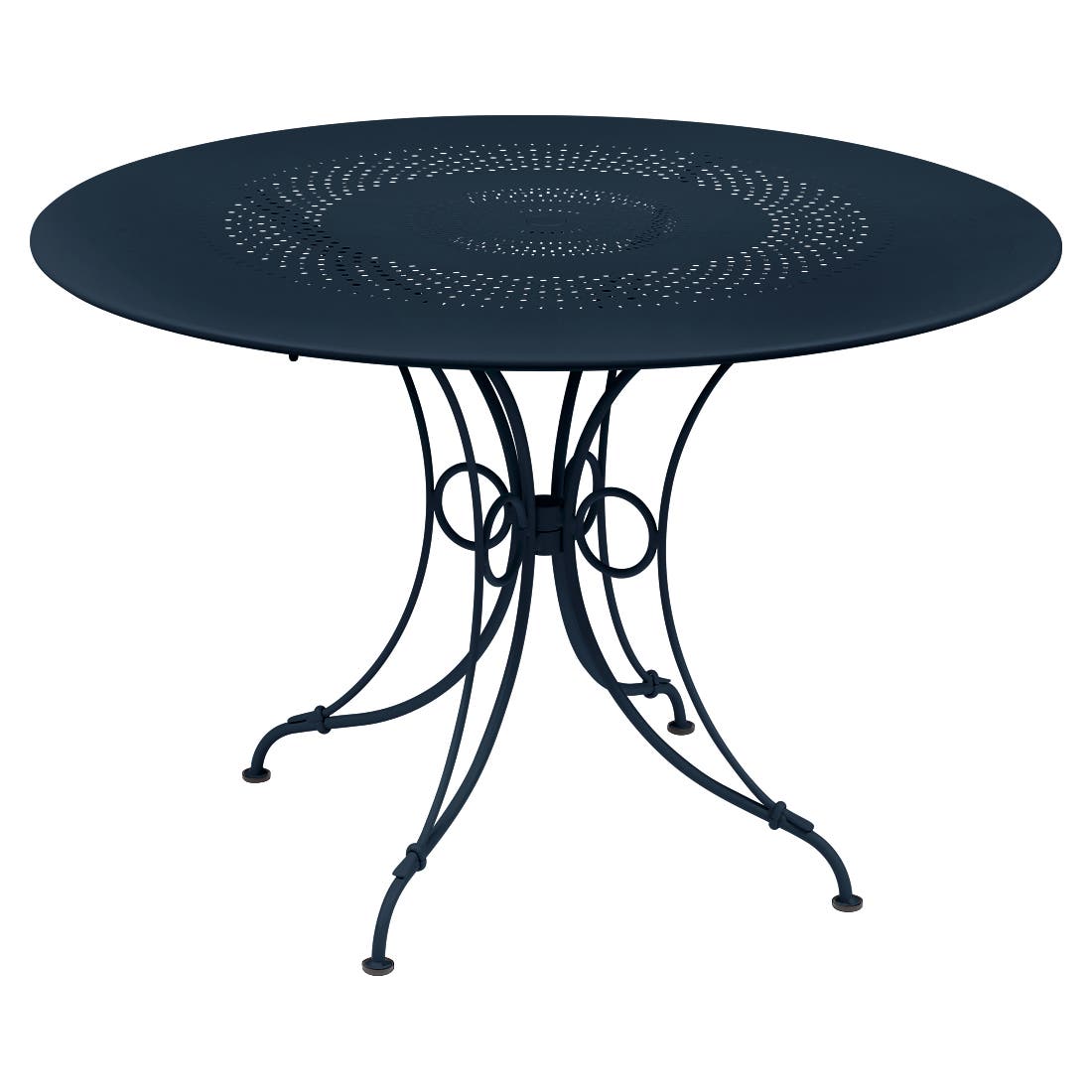 1900 tafel