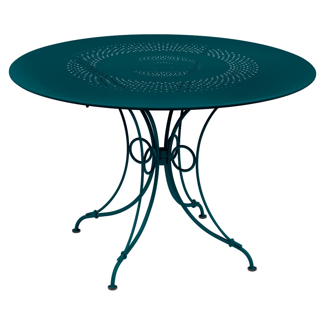 1900 tafel