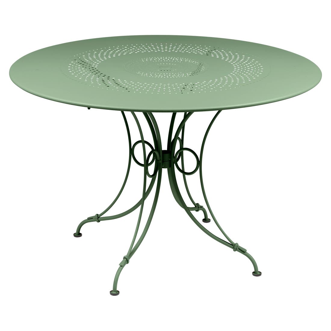 1900 tafel