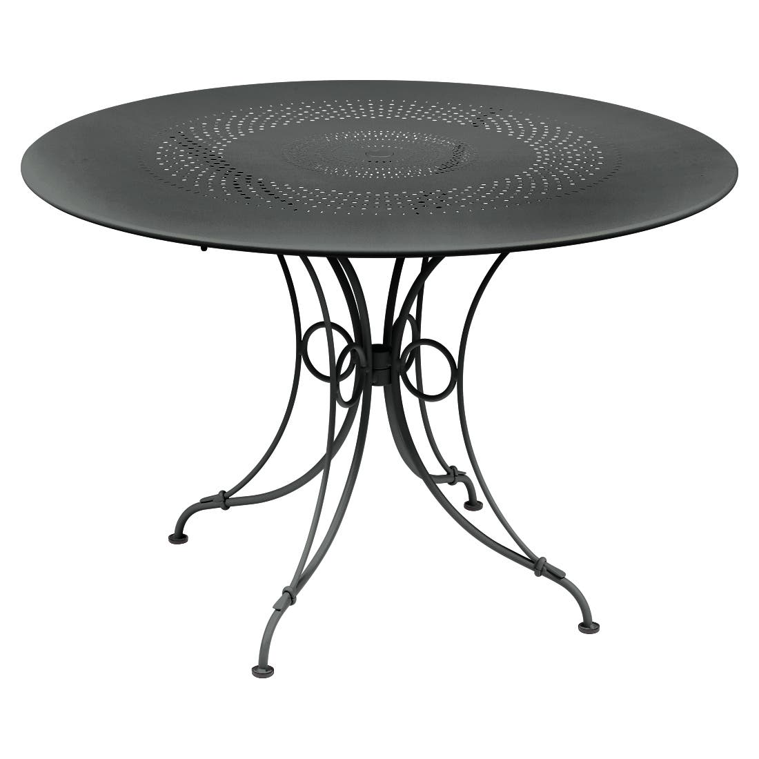 1900 tafel